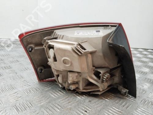 Right taillight AUDI A4 B7 (8EC) 2.0 TDI | BP19140508C35 
