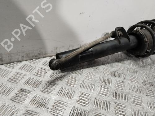 Right front shock absorber BMW 3 Touring (E91)  | BP21495227M17