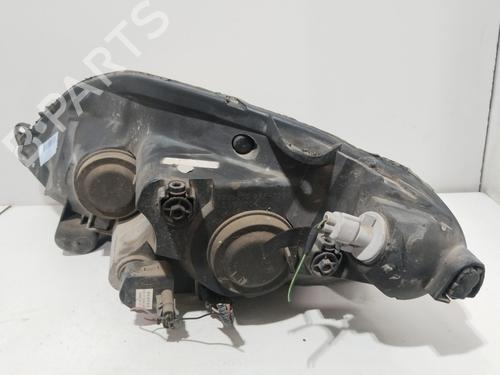 Højre forlygte LANDWIND (JMC) CV9 1.6 | BP30317963C29