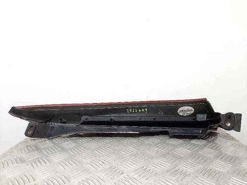 Left taillight VOLVO XC90 I (275)  | BP10253056C34 