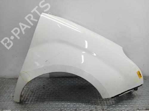 Used Right front fenders Right front fenders 36787868 36787868