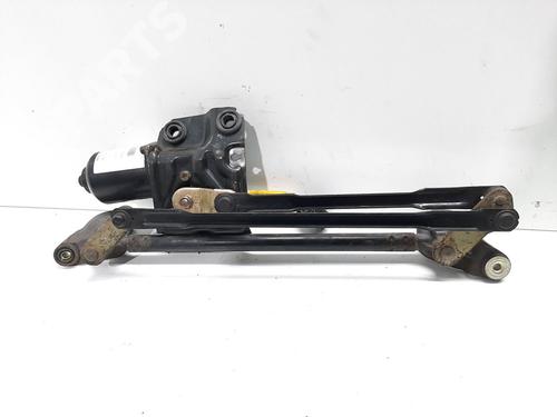 Front wiper motor HYUNDAI GETZ (TB)  | BP7758995M29 
