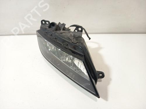 Left front fog light SEAT TOLEDO IV (KG3) 1.6 TDI | BP35754857C30 - Image 2