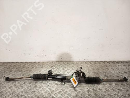Used Steering rack Steering rack FORD FOCUS I (DAW, DBW) 1.8 TDCi (100 hp) 32992456 32992456