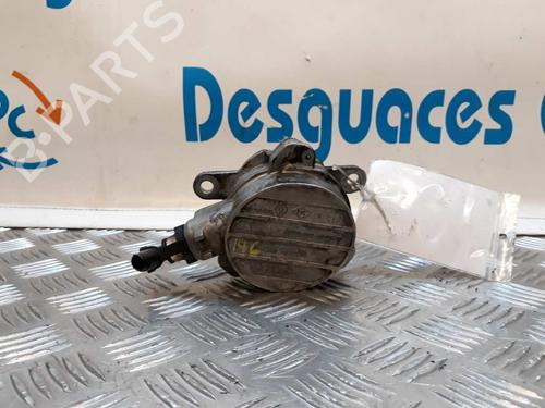 Used Vacuum pump Vacuum pump OPEL MOVANO A Van (X70) [1999-2026] 5245910 5245910
