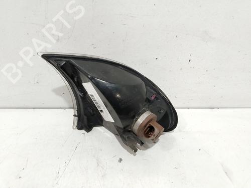 Left front indicator BMW 3 (E46) 320 d | BP17461266C32 - Image 3