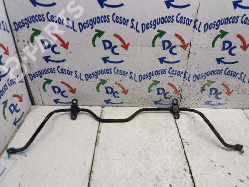 Used Anti roll bar MINI MINI (R50, R53) One (90 hp) 5168727