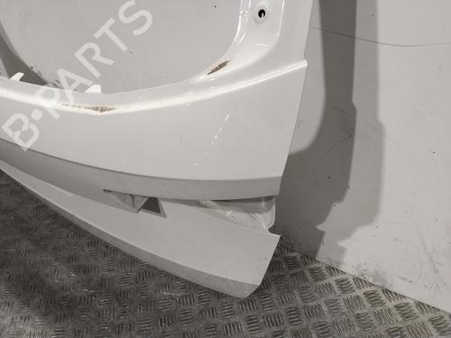 Tailgate SEAT ATECA (KH7, KHP) 1.4 TSI | BP40101632C6 - Image 2