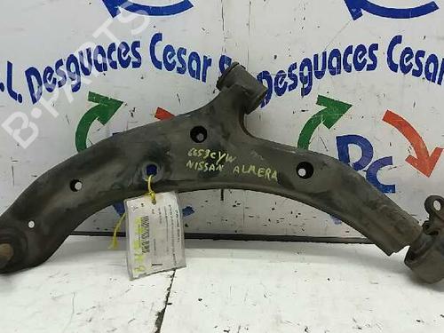 left-front-suspension-arm-nissan-almera-ii-hatchback-n16-2000-5175510 main image