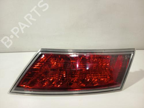 Used Right tailgate light Right tailgate light HONDA CIVIC VIII Hatchback (FN, FK) 1.8 (FN1, FK2) (140 hp) 33691087 33691087