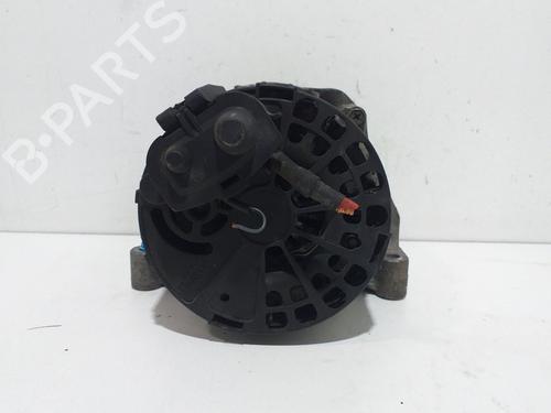 BP13390557M7 | Dynamo FIAT IDEA (350_) 1.4 16V BP13390557M7