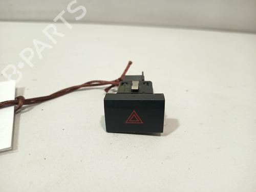 Advarselskontakt Advarselskontakt VW POLO V (6R1, 6C1) 1.6 TDI (90 hp) 33660442 33660442