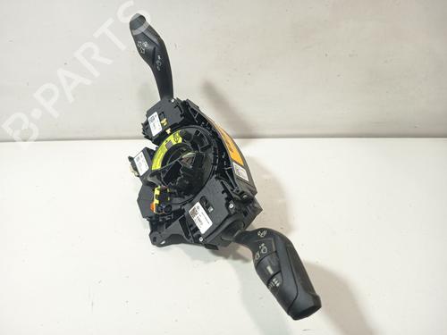 Switch FORD TRANSIT CONNECT V408 Box Body/MPV 1.5 TDCi | BP35754852I30 - Image 3