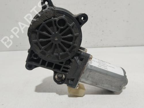 left-front-window-motor-bmw-3-e46-1997-1998-1999-2000-2001-2002-2003-2004-2005-23260720 main image