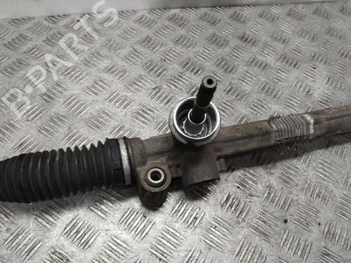 Steering rack OPEL CORSA D (S07) 1.3 CDTI (L08, L68) | BP30410916M22 - Image 3
