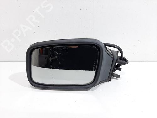 Used Left mirror Left mirror VOLVO S70 (874) [1996-2000] 15278982 15278982