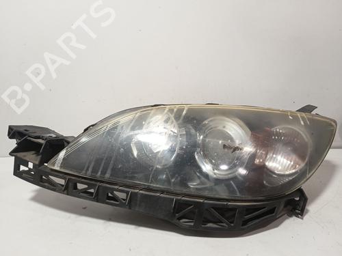 Optica esquerda Optica esquerda 37997137 37997137