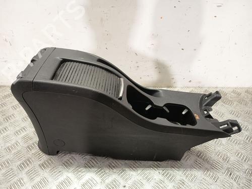 Used Middle console Middle console CHEVROLET ORLANDO (J309) [2010-2026] 34621897 34621897