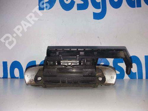 Front right exterior door handle CITROËN XSARA (N1) 1.6 i | BP5200200C129 