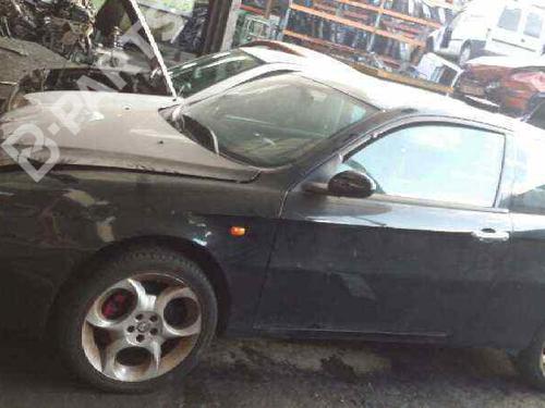 Left taillight ALFA ROMEO 147 (937_) 1.9 JTD (937.AXD1A, 937.BXD1A, 937.AXV1A, 937.BXB1A,... | BP5207052C34 