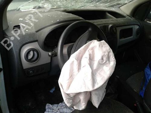 Dashboard DACIA DOKKER MPV (KE_) | BP5161953C46 - Image 9