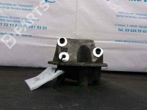 Engine mount CITROËN XSARA (N1) 1.6 16V | BP10252884M89 