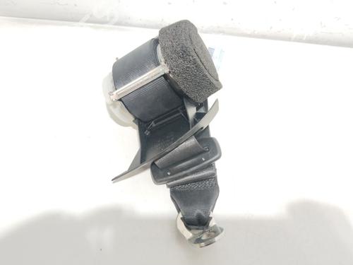 Used Rear left seatbelt VW SCIROCCO III (137, 138) 1.4 TSI (160 hp) 25470466