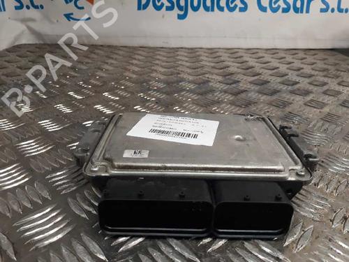 Used Engine control unit (ECU) Engine control unit (ECU) KIA RIO II (JB) 1.5 CRDi (110 hp) 5179016 5179016