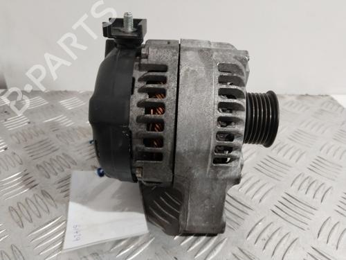 Alternator BMW X1 (E84) xDrive 28 i | BP26682293M7 - Image 4