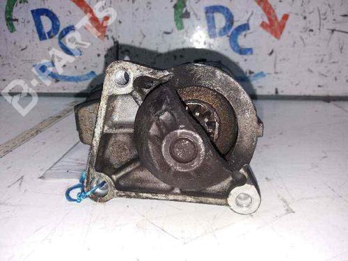 Used Starter VOLVO V40 Estate (645) [1995-2004]  5170262