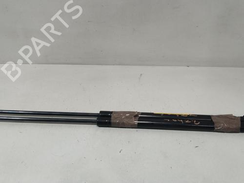 tailgate-lift-support-kia-sorento-i-jc-2002-2003-2004-2005-2006-2007-2008-2009-2010-2011-32189109 main image