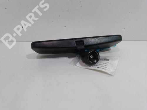 Rear mirror SEAT CORDOBA (6L2)  | BP11178996I6 