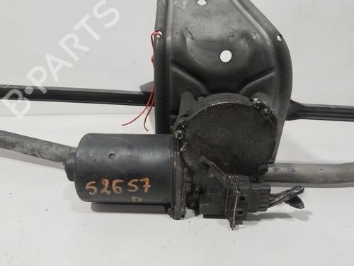 Front wiper motor FORD TRANSIT Van (FA_ _) 2.2 TDCi | BP30155601M29