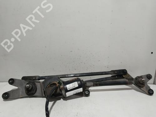Used Front wiper motor KIA OPIRUS (GH) 3.5 (203 hp) 26553082