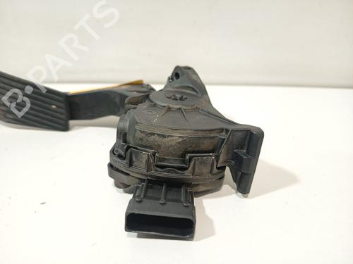Pedal OPEL ASTRA J (P10) | BP33703920I4 - Image 2