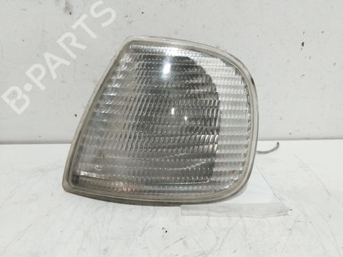 Used Left front indicator Left front indicator SEAT CORDOBA (6K1, 6K2) 1.9 TDI (110 hp) 20676387 20676387