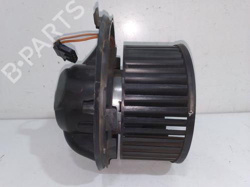 Heater blower motor SEAT LEON (1P1)  | BP14919760M62 