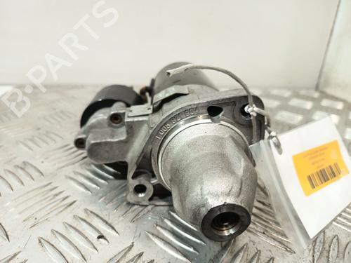 Used Starter Starter MERCEDES-BENZ CLK (C209) CLK 320 (209.365) (218 hp) 33932861 33932861