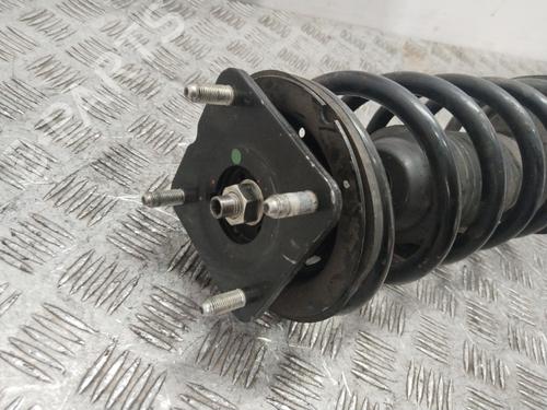 Right front shock absorber MAZDA CX-7 (ER) 2.2 MZR-CD AWD (ER10A) | BP28055054M17 