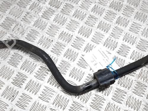 Anti roll bar CITROËN XSARA (N1)  | BP8526300M96 