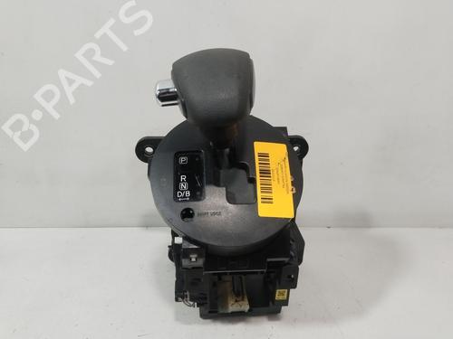 Palanca de cambios NISSAN NV200 Van e-NV (ME0N) (109 hp) 32187049