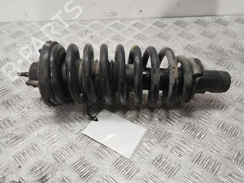 right-front-shock-absorber-ssangyong-kyron-2005-2006-2007-2008-2009-2010-2011-2012-2013-2014-24959090 main image