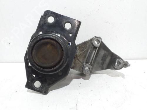 Used Engine mount RENAULT SCÉNIC II (JM0/1_) [2003-2010]  16306954