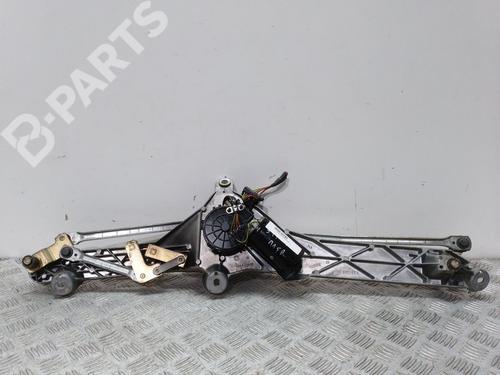 Front wiper motor MERCEDES-BENZ S-CLASS (W220)  | BP10961826M29 