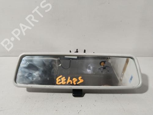 Used Rear mirror SEAT ALHAMBRA (710, 711) 2.0 TDI (115 hp) 31340690