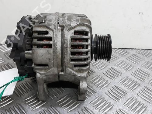 Alternator SEAT IBIZA II (6K1)  | BP13382797M7 