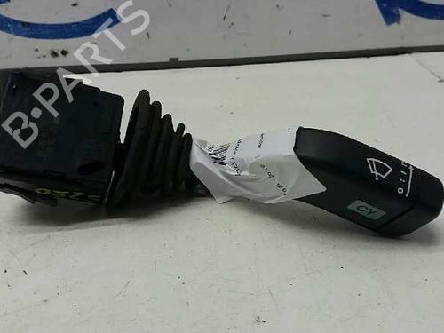 Used Steering column stalk Steering column stalk OPEL COMBO Tour [2001-2011] 5160608 5160608