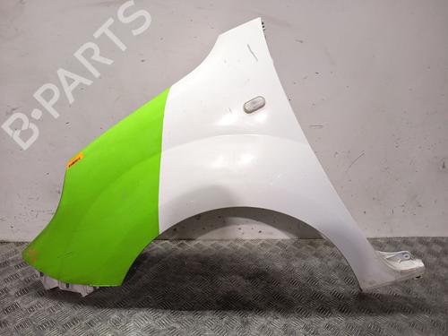 left-front-fenders-renault-kangoo-express-fw01_-2008-34004488 main image
