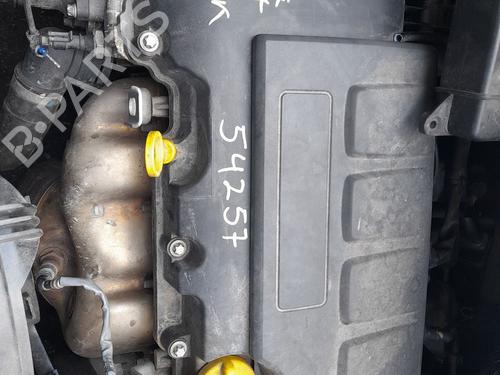 Motor Motor 39210450 39210450