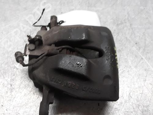 Left front brake caliper PEUGEOT 807 (EB_) | BP11595122M105 - Image 2